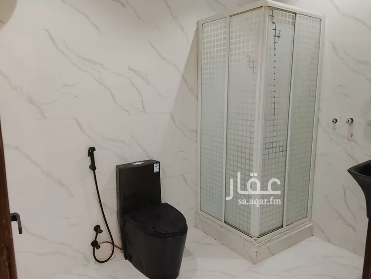 شقة للبيع في حي الخزامى, مدينة الخبر, المنطقة الشرقية 15