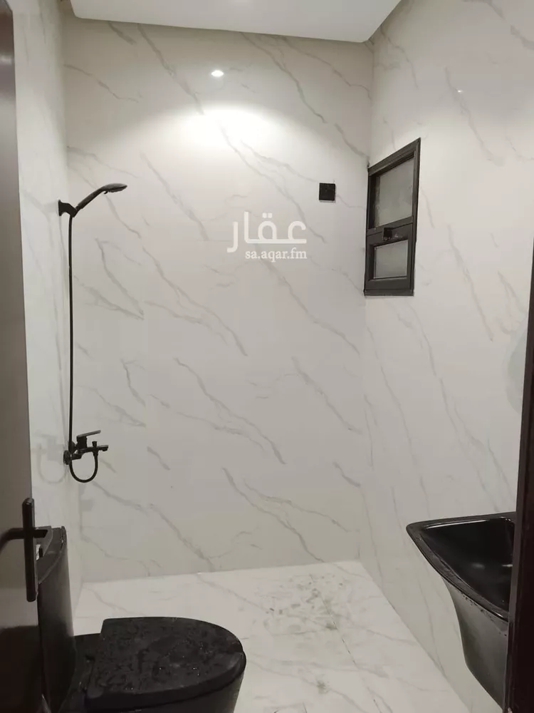 شقة للبيع في حي الخزامى, مدينة الخبر, المنطقة الشرقية 10