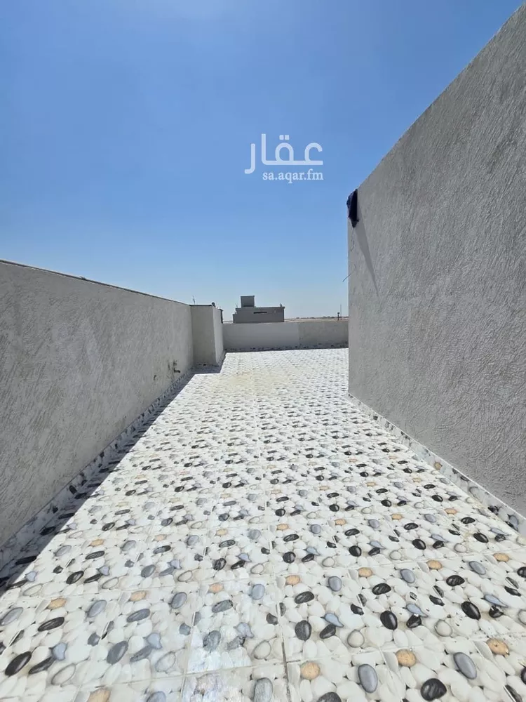 Villa for Sale in Al Khobar Al Lulu 7