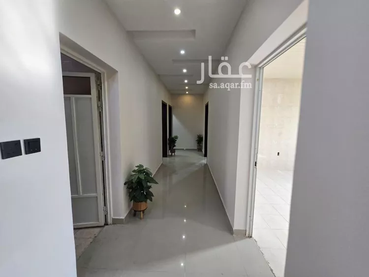 شقة للبيع في شارع 22ا, حي ضاحية الملك فهد, مدينة الدمام, المنطقة الشرقية 6