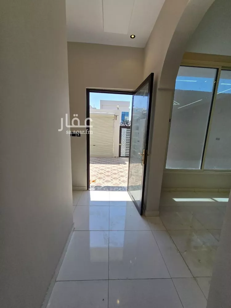فيلا للبيع في شارع حائل, حي اللؤلؤ, مدينة الخبر, المنطقة الشرقية 23