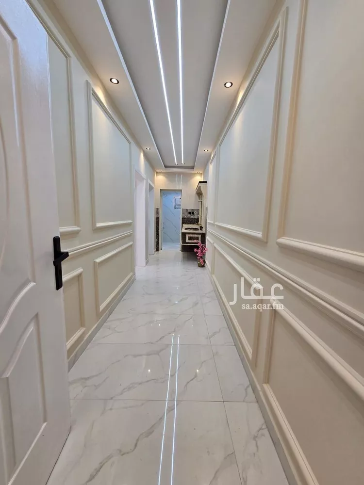شقة للبيع في شارع اليسر, حي الشعلة, مدينة الدمام, المنطقة الشرقية صورة 2