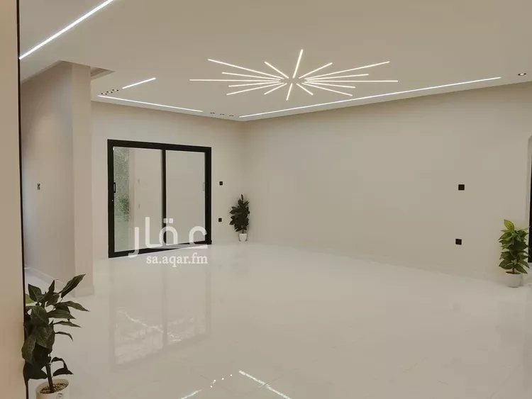 Apartment for Sale in Dammam Badr صورة 2