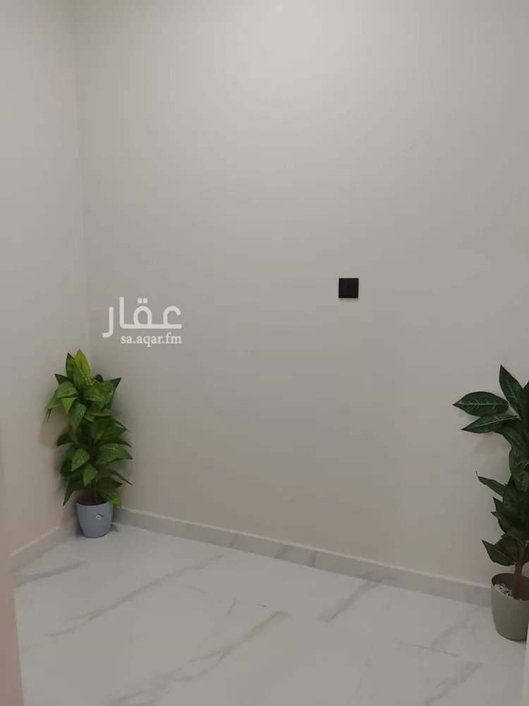 شقة للبيع في شارع 22ب, حي بدر, مدينة الدمام, المنطقة الشرقية 7
