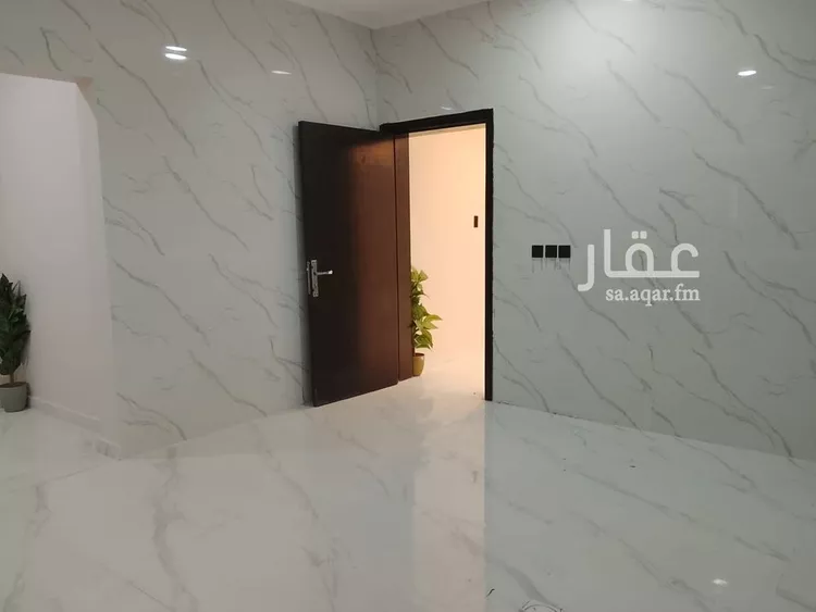 شقة للبيع في شارع 22ب, حي بدر, مدينة الدمام, المنطقة الشرقية 8
