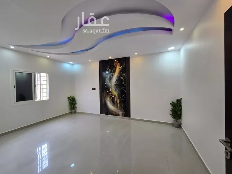 شقة للبيع في شارع 22ا, حي ضاحية الملك فهد, مدينة الدمام, المنطقة الشرقية صورة 3