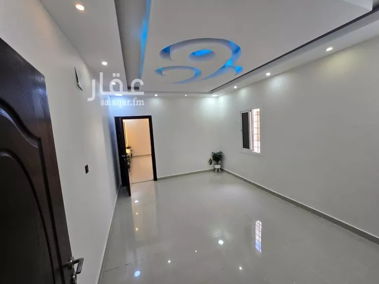 Apartment for Sale in Dammam King Fahd 16