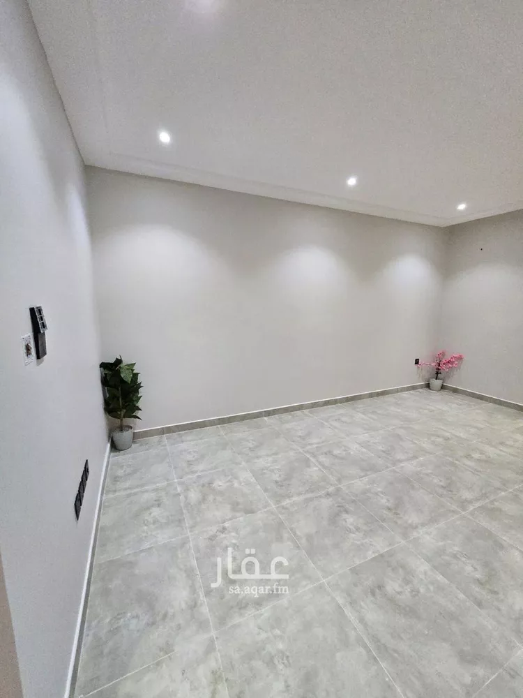 Apartment for Sale in Dammam An Nur صورة 4