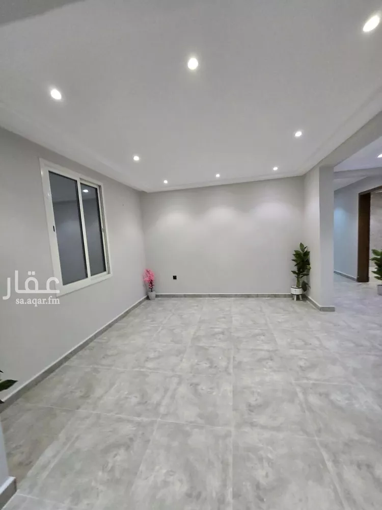 شقة للبيع في شارع احمد بن ماجد, حي النور, مدينة الدمام, المنطقة الشرقية 6