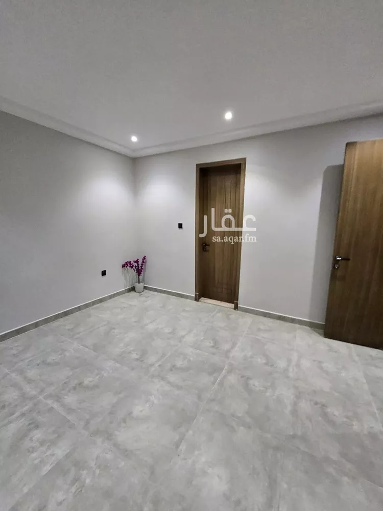 شقة للبيع في شارع احمد بن ماجد, حي النور, مدينة الدمام, المنطقة الشرقية 20
