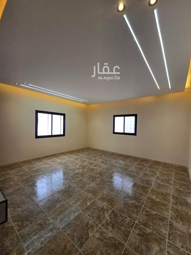 شقة للبيع في شارع 25أ, حي طيبة, مدينة الدمام, المنطقة الشرقية 8