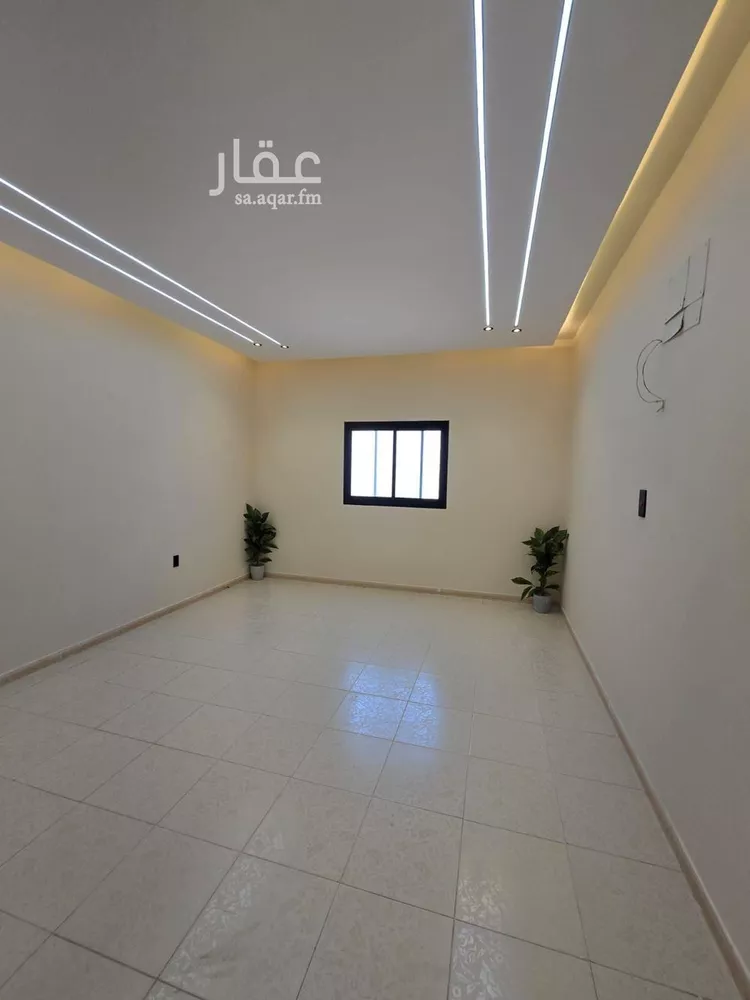 شقة للبيع في شارع 25أ, حي طيبة, مدينة الدمام, المنطقة الشرقية 21