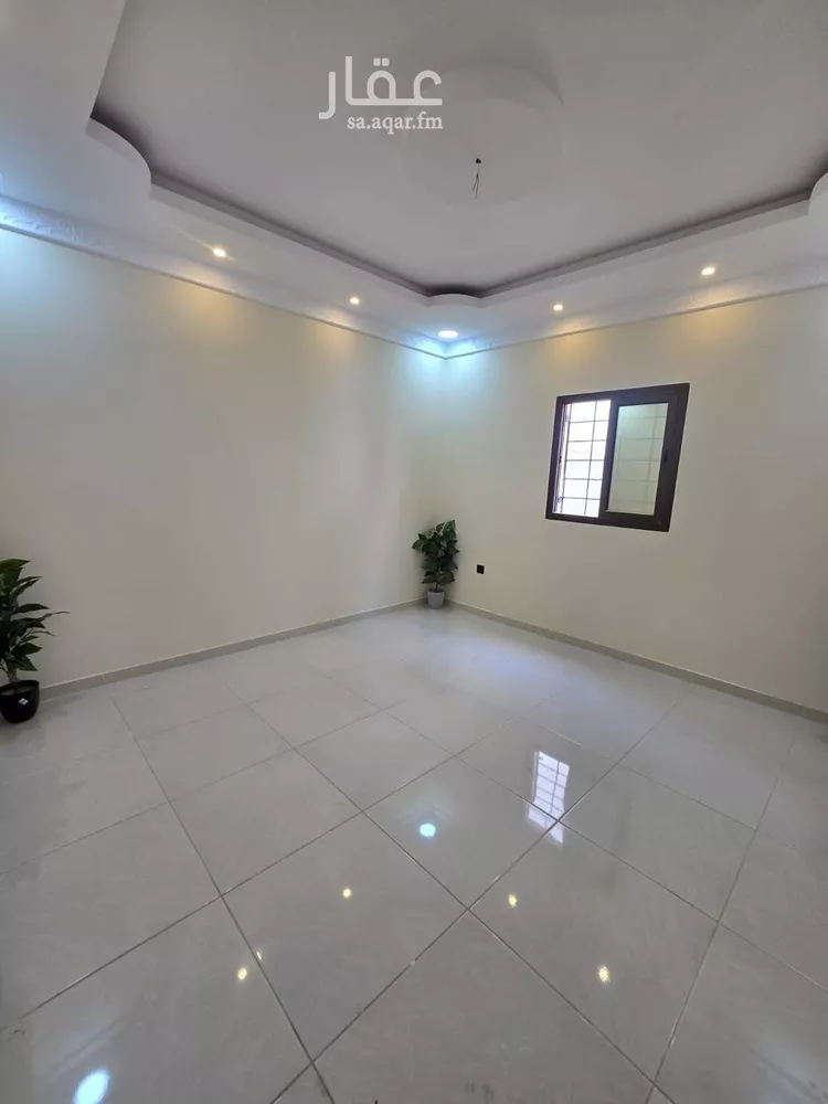 Villa for Sale in Dammam King Fahd 15