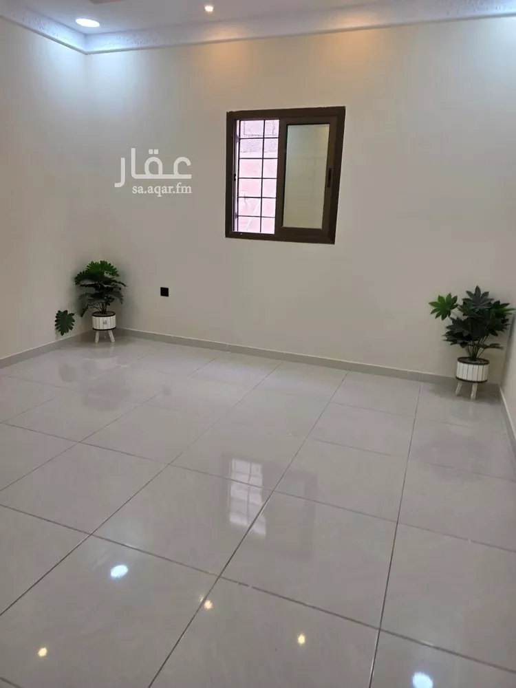 Villa for Sale in Dammam King Fahd 22