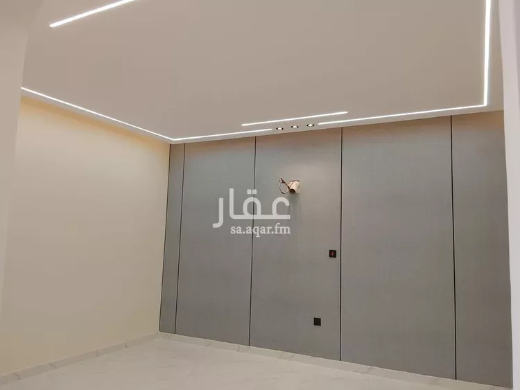 فيلا للبيع في شارع تمام بن عبيدة, حي طيبة, مدينة الدمام, المنطقة الشرقية صورة 4