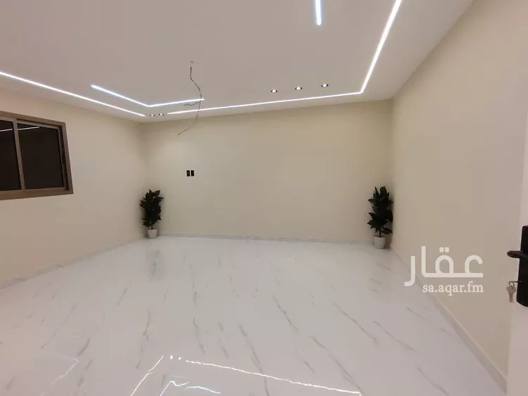 شقة للبيع في حي ضاحية الملك فهد, مدينة الدمام, المنطقة الشرقية 15