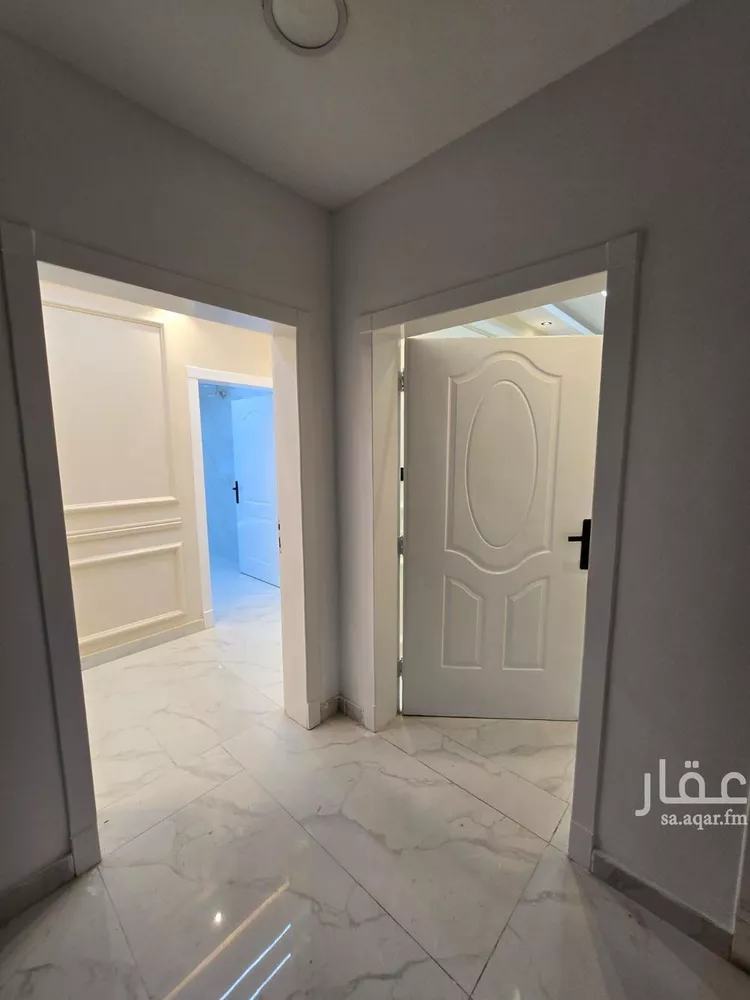 Apartment for Sale in Dammam Ash Shulah