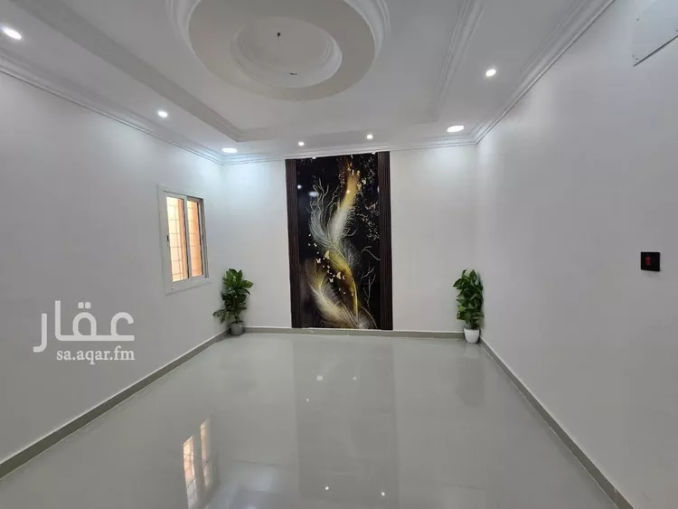 شقة للبيع في شارع 22ا, حي ضاحية الملك فهد, مدينة الدمام, المنطقة الشرقية 23