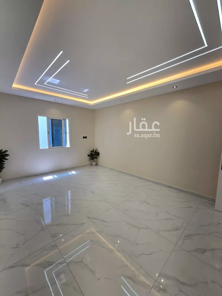Apartment for Sale in Dammam Ash Shulah 8