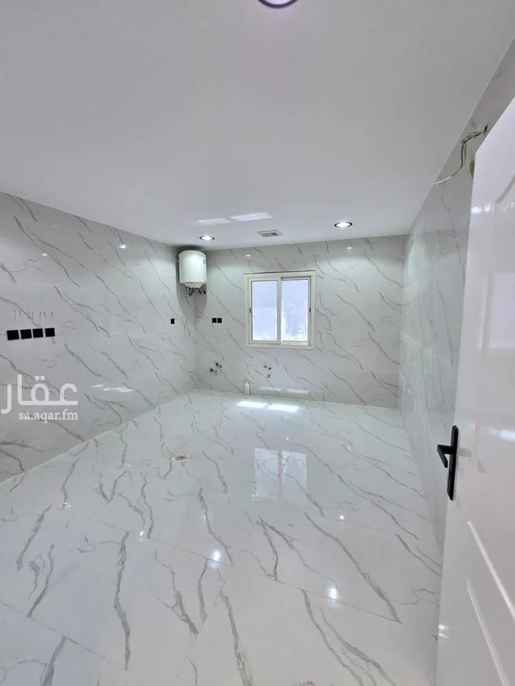 Apartment for Sale in Dammam Ash Shulah 9