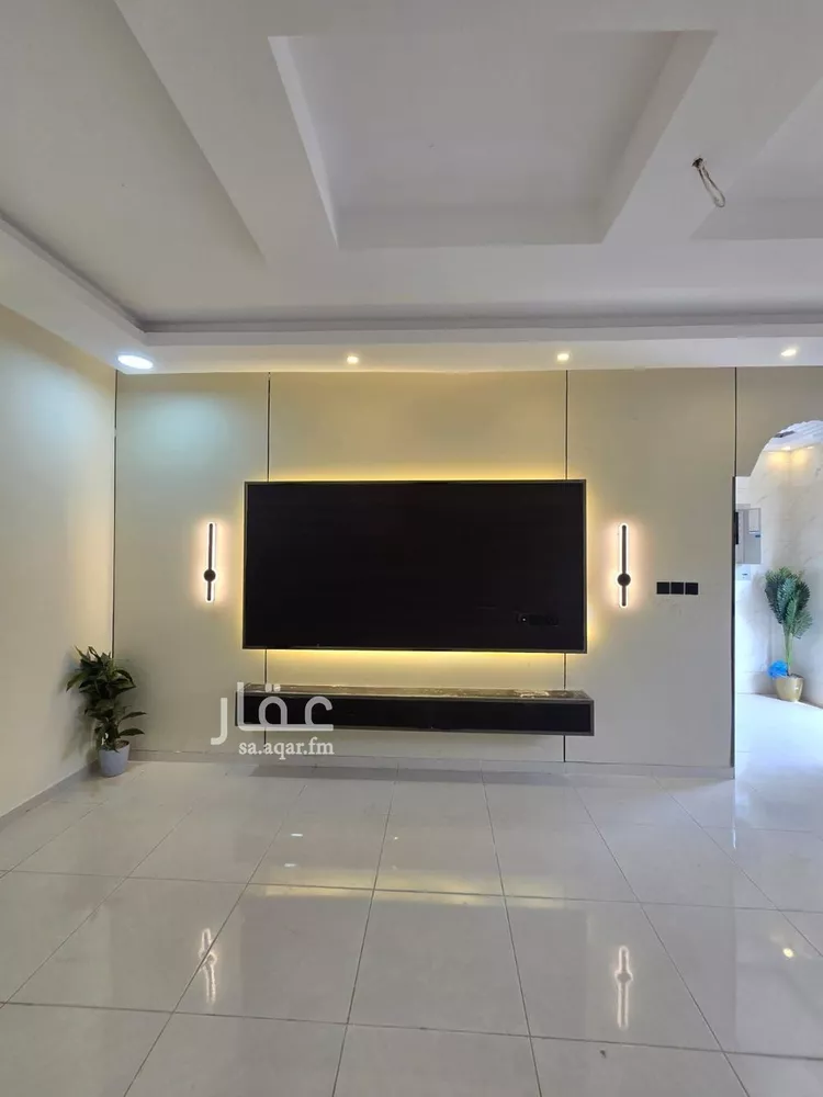 Villa for Sale in Dammam King Fahd صورة 2