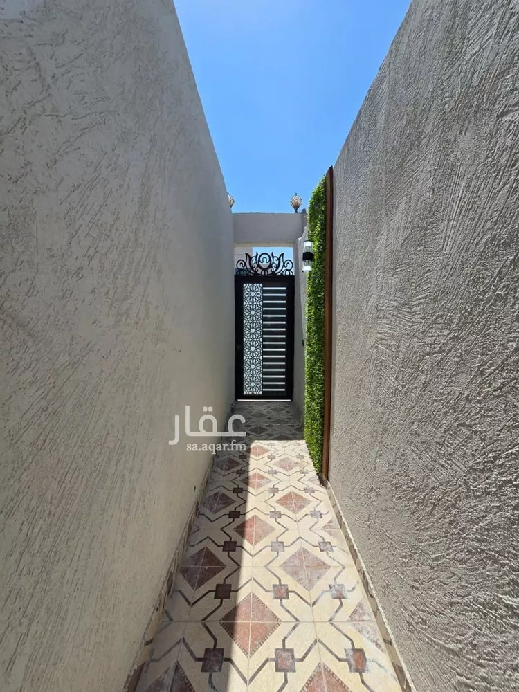 Villa for Sale in Al Khobar Al Lulu صورة 5