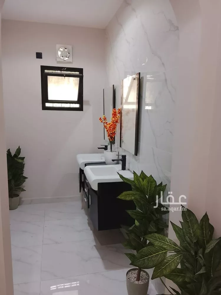 شقة للبيع في شارع 22ب, حي بدر, مدينة الدمام, المنطقة الشرقية صورة 4