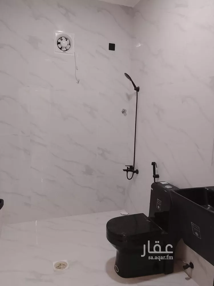 Apartment for Sale in Dammam Badr 9