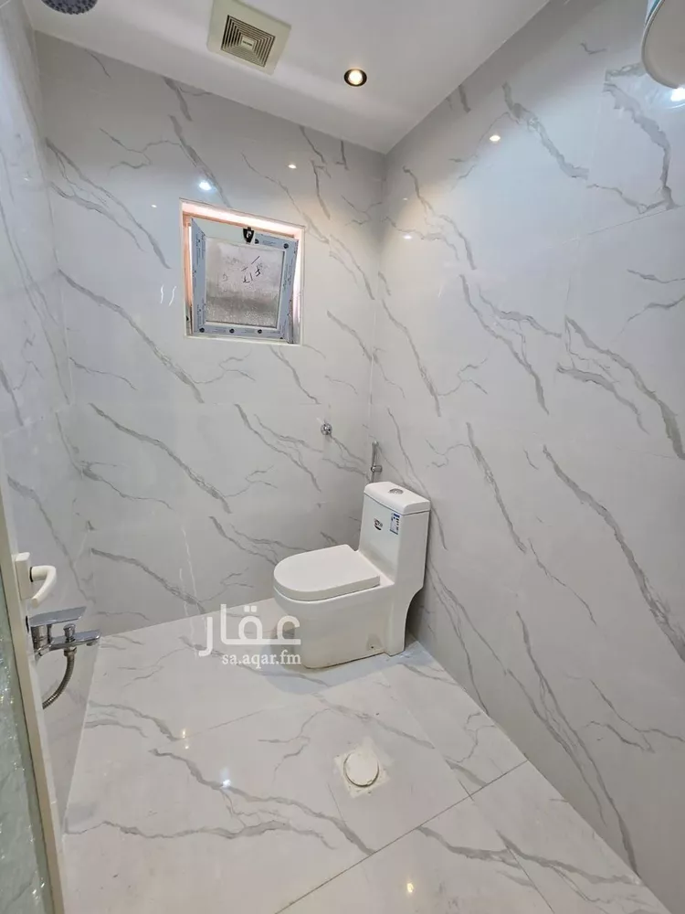 Apartment for Sale in Dammam Ash Shulah ุตูุฑุฉ 3