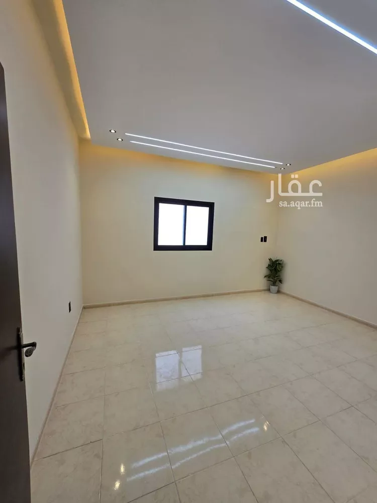 شقة للبيع في شارع 25أ, حي طيبة, مدينة الدمام, المنطقة الشرقية صورة 5