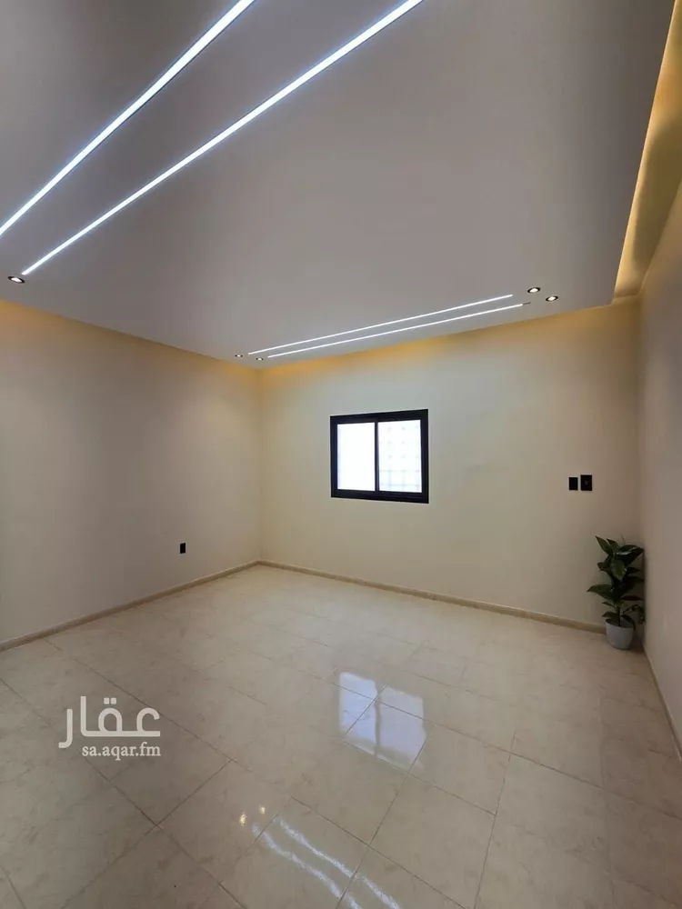 شقة للبيع في شارع 25أ, حي طيبة, مدينة الدمام, المنطقة الشرقية 8