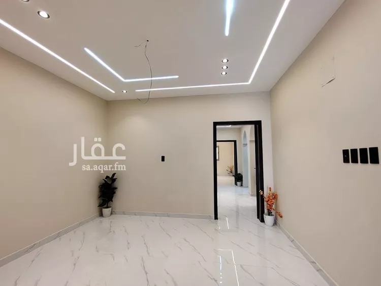 شقة للبيع في شارع ادم بن ربيعة, حي ضاحية الملك فهد, مدينة الدمام, المنطقة الشرقية 12