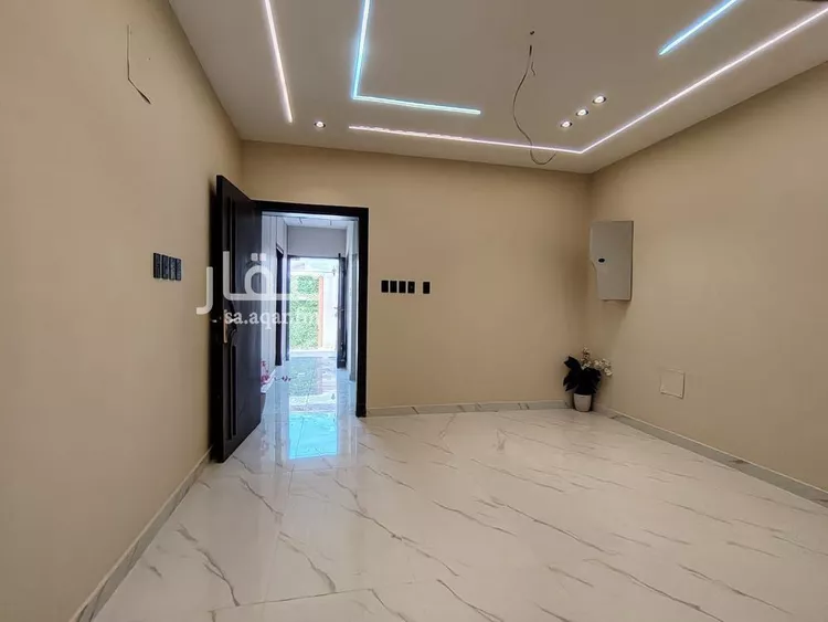 شقة للبيع في شارع ادم بن ربيعة, حي ضاحية الملك فهد, مدينة الدمام, المنطقة الشرقية 15