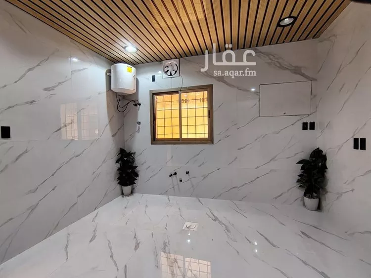 شقة للبيع في شارع ادم بن ربيعة, حي ضاحية الملك فهد, مدينة الدمام, المنطقة الشرقية 20