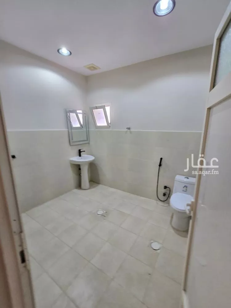 Villa for Sale in Al Khobar Al Lulu 7