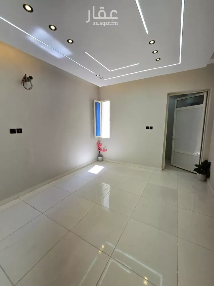 Villa for Sale in Al Khobar Al Lulu 16