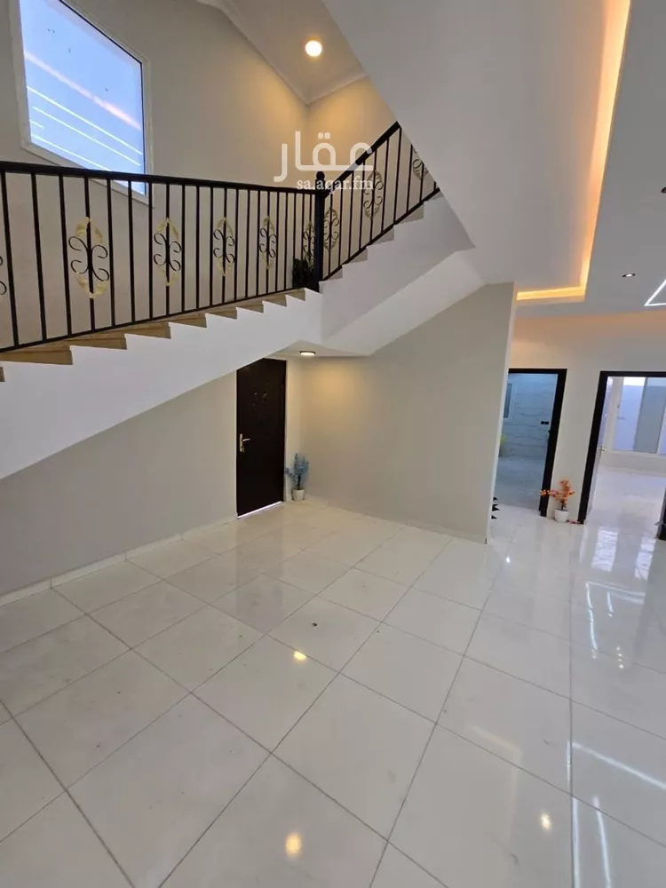 Villa for Sale in Al Khobar Al Lulu 20