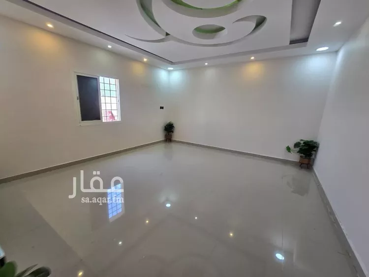 شقة للبيع في شارع 22ا, حي ضاحية الملك فهد, مدينة الدمام, المنطقة الشرقية 21