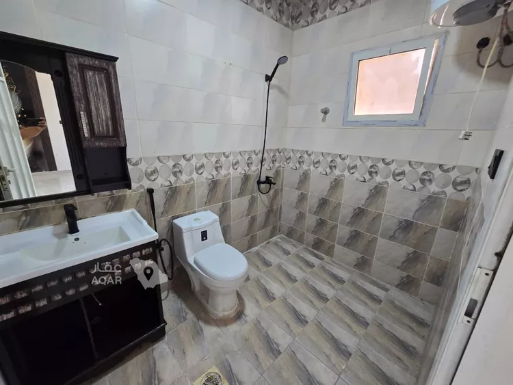 شقة للبيع في شارع 22ا, حي ضاحية الملك فهد, مدينة الدمام, المنطقة الشرقية 10