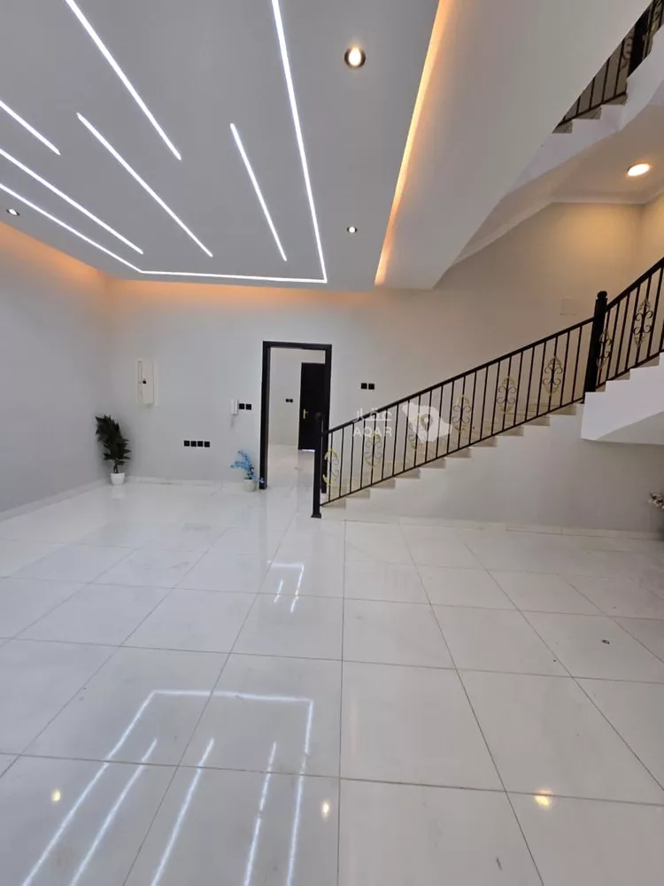Villa for Sale in Al Khobar Al Lulu 25