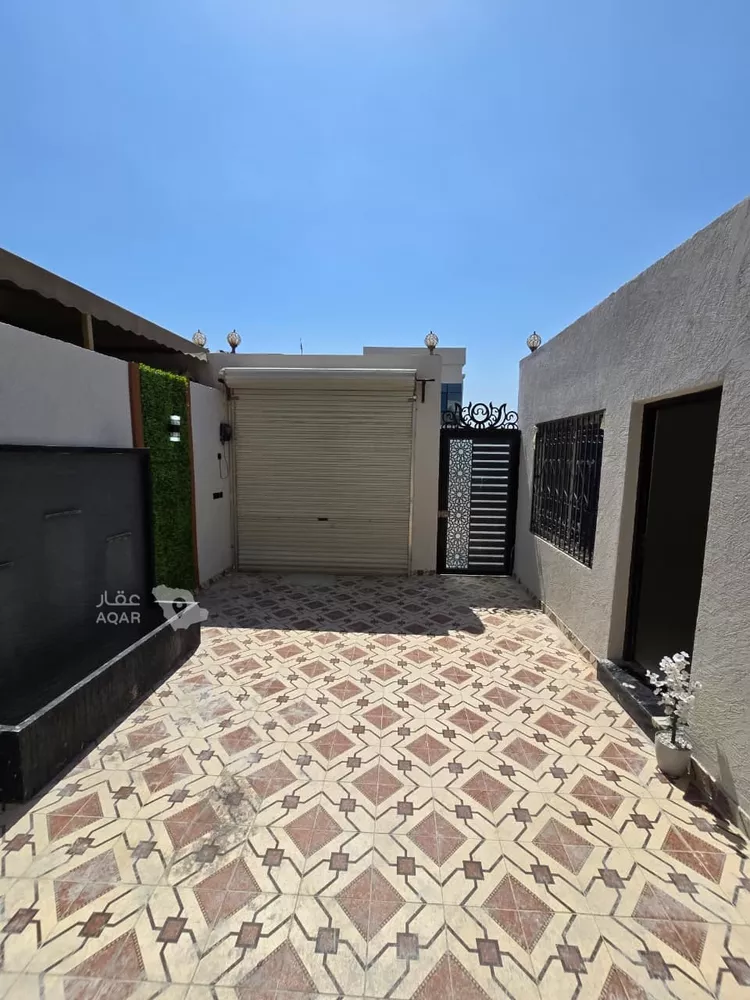 Villa for Sale in Al Khobar Al Lulu 29