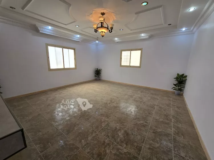 Apartment for Sale in Dammam Taiba