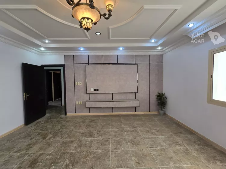 Apartment for Sale in Dammam Taiba 6