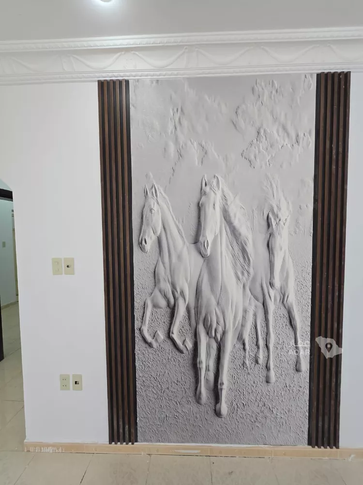 Apartment for Sale in Dammam Taiba 21