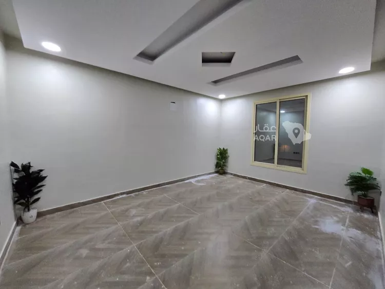 Apartment for Sale in Dammam Ash Shulah 10