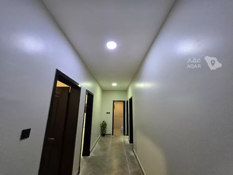 Apartment for Sale in Dammam Ash Shulah 15
