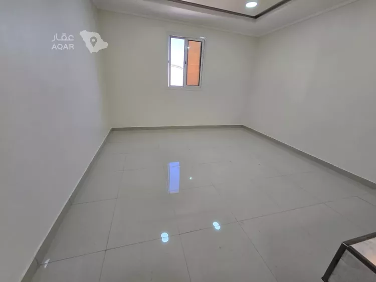 شقة للبيع في شارع فضالة اليتيمي, حي النور, مدينة الدمام, المنطقة الشرقية 23