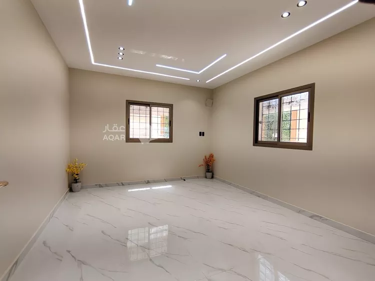 شقة للبيع في شارع ادم بن ربيعة, حي ضاحية الملك فهد, مدينة الدمام, المنطقة الشرقية 22