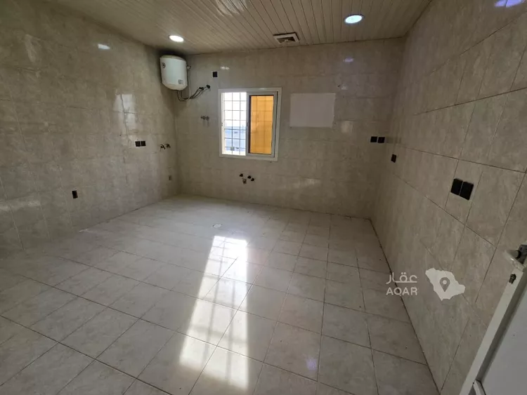 شقة للبيع في شارع 22ا, حي ضاحية الملك فهد, مدينة الدمام, المنطقة الشرقية 25