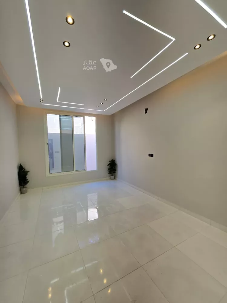Villa for Sale in Al Khobar Al Lulu 21
